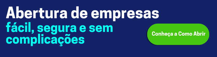 como abrir a sua empresa?