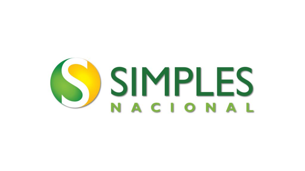 abrindo uma empresa no simples nacional