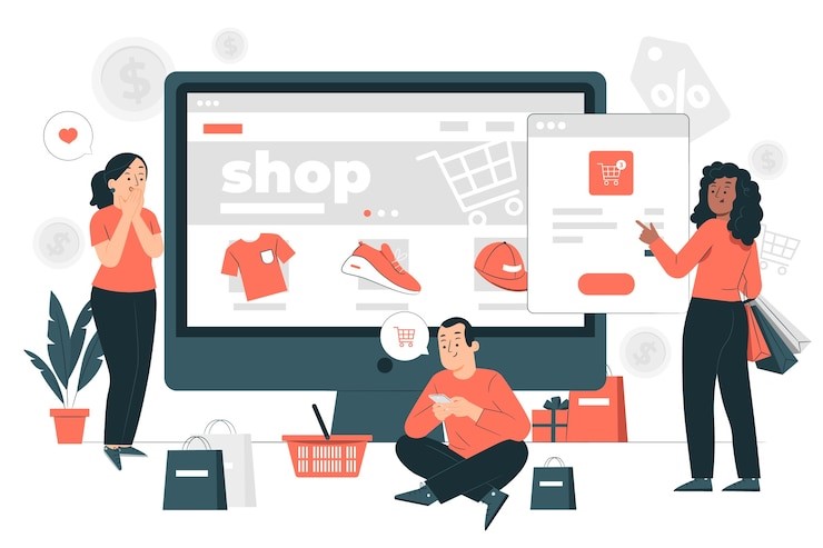 como-abrir-um-e-commerce